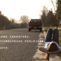 صͼƬҲ
